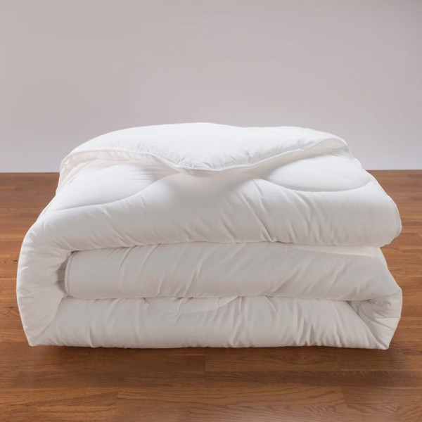 Drouault Warm Volga duvet 400g/m² - 4 sizes