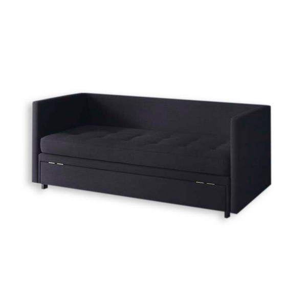 Simmons Kangaroo sofa bed - 3 sizes