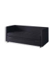 Simmons Kangaroo sofa bed - 3 sizes