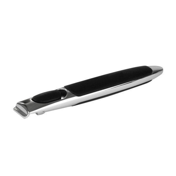 Cristel Casteline Zenith 3 Handle