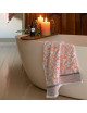 Le Jacquard Français bath towel Charme - 3 colors