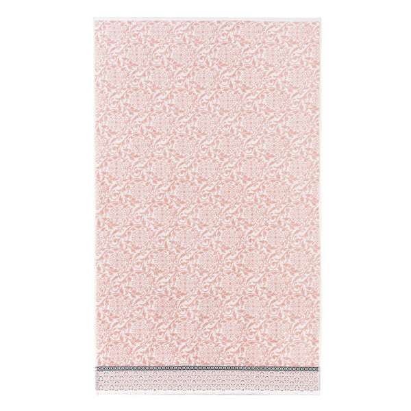 Le Jacquard Français bath towel Charme - 3 colors