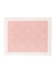 Le Jacquard Français Charme bath mat - 3 colors