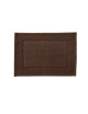 Blanc des Vosges Comores bath mat - 13 colors 2 sizes