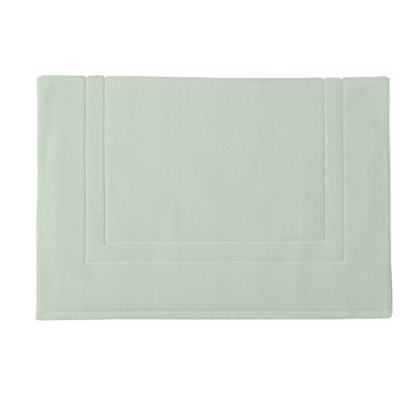 Alexandre Turpault Ess-cadre bath mat - 7 colors