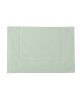 Alexandre Turpault Ess-cadre bath mat - 7 colors