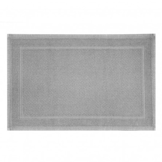 copy of Housse de Couette Dodo