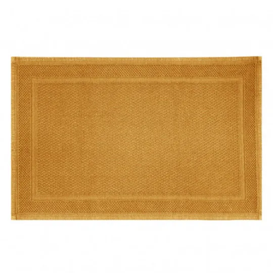 Garnier Thiebaut Antica bath mat - 7 colors