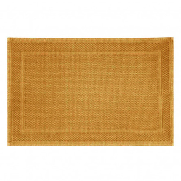 Garnier Thiebaut Antica bath mat - 7 colors