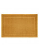 Garnier Thiebaut Antica bath mat - 7 colors