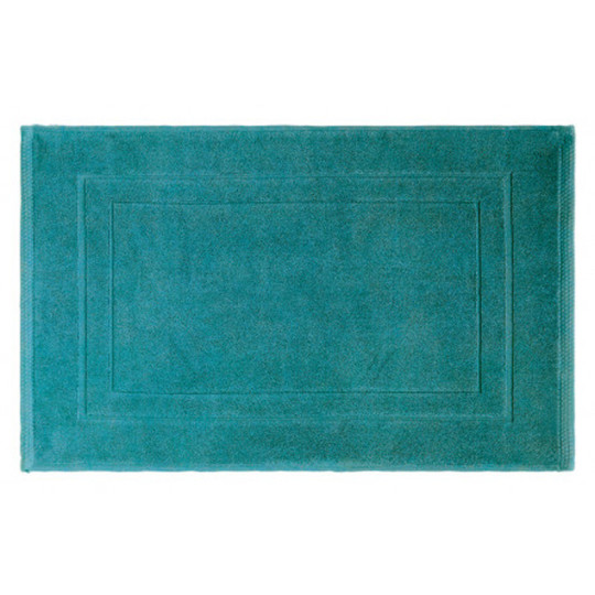 Garnier Thiebaut Elea bath mat - 12 colors