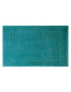 Garnier Thiebaut Elea bath mat - 12 colors