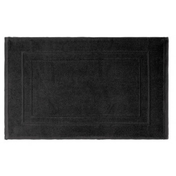 Garnier Thiebaut Elea bath mat - 12 colors