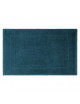 Garnier Thiebaut Elea bath mat - 12 colors
