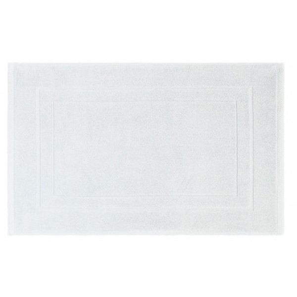 Garnier Thiebaut Elea bath mat - 12 colors