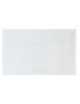 Garnier Thiebaut Elea bath mat - 12 colors