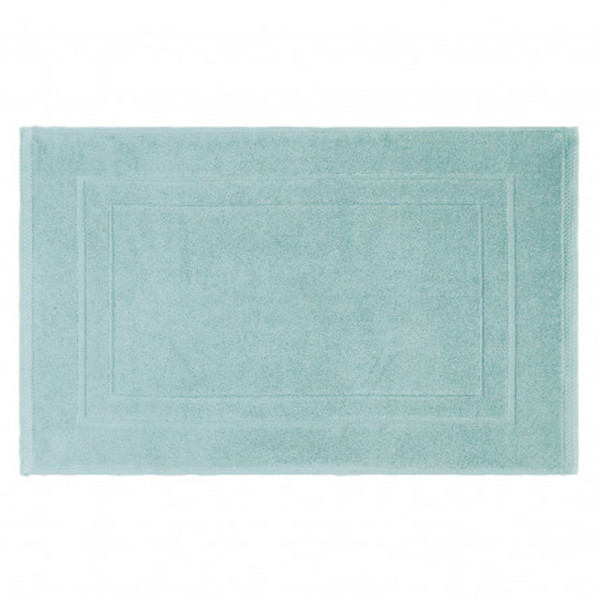 Garnier Thiebaut Elea bath mat - 12 colors