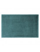 Garnier Thiebaut Elea bath mat - 12 colors
