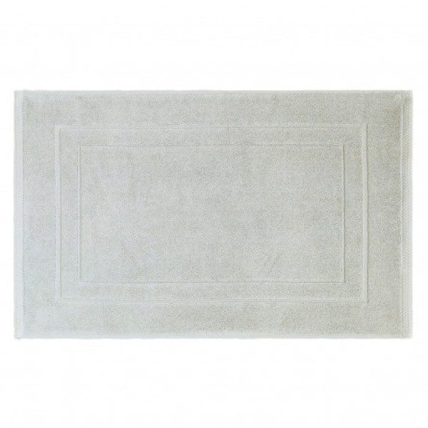 Garnier Thiebaut Elea bath mat - 12 colors