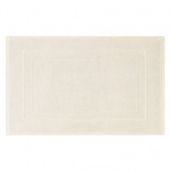 Garnier Thiebaut Elea bath mat - 12 colors