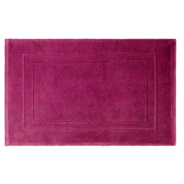 Garnier Thiebaut Elea bath mat - 12 colors