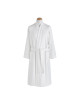 Alexandre Turpault Ess-kimo bathrobe - 2 colors