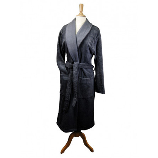 Garnier Thiebaut Elea bathrobe - 6 colors