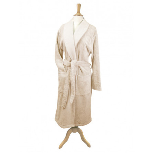 Garnier Thiebaut Elea bathrobe - 6 colors