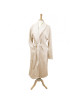Garnier Thiebaut Elea bathrobe - 6 colors