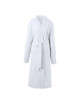 Le Jacquard Français Volupté bathrobe - 2 colors