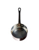 Baumalu tinned copper saucepan - 5 sizes