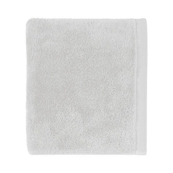 Alexandre Turpault Essentiel bath towel - 11 colors