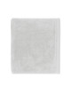Alexandre Turpault Essentiel bath towel - 11 colors