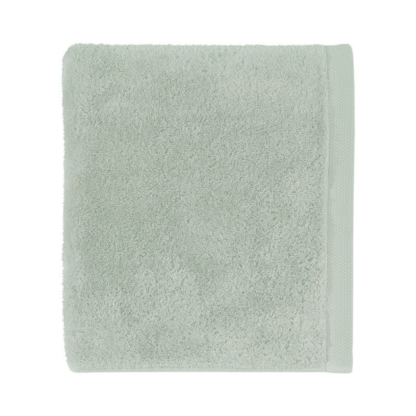 Alexandre Turpault Essentiel bath towel - 11 colors