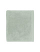 Alexandre Turpault Essentiel bath towel - 11 colors