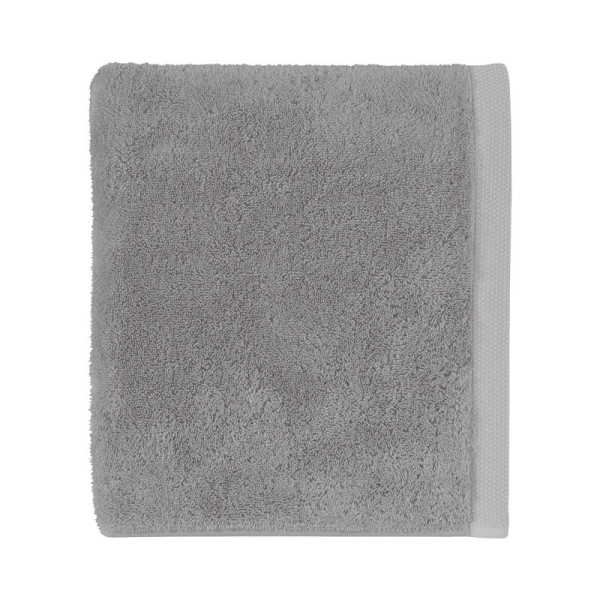 Alexandre Turpault Essentiel bath towel - 11 colors