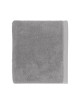 Alexandre Turpault Essentiel bath towel - 11 colors