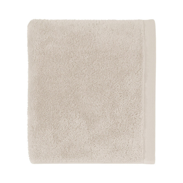 Alexandre Turpault Essentiel bath towel - 11 colors