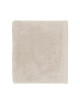 Alexandre Turpault Essentiel bath towel - 11 colors