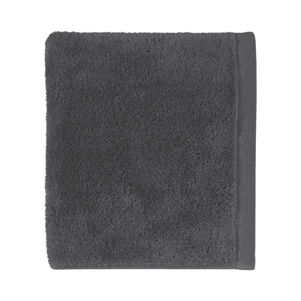 Alexandre Turpault Essentiel bath towel - 12 colors