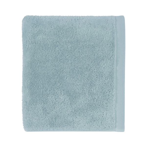 Alexandre Turpault Essentiel bath towel - 11 colors