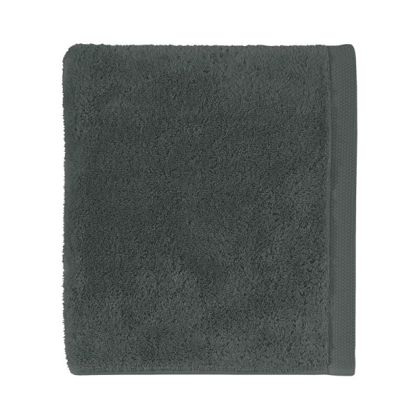Alexandre Turpault Essentiel bath towel - 11 colors