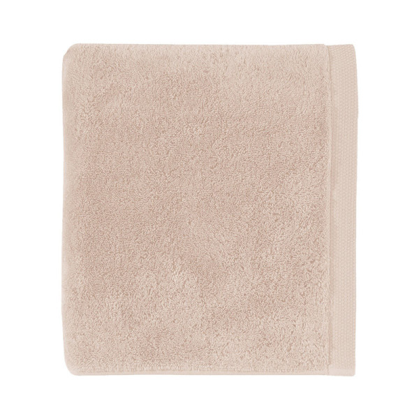 Alexandre Turpault Essentiel bath towel - 11 colors