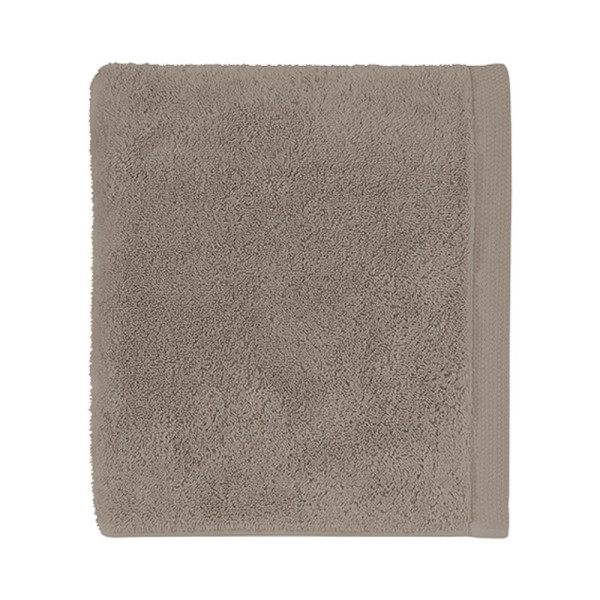 Alexandre Turpault Essentiel bath towel - 11 colors