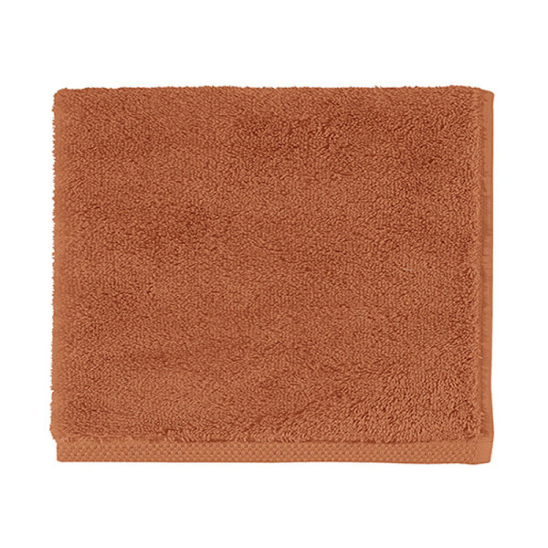 Alexandre Turpault Essentiel bath towel - 11 colors