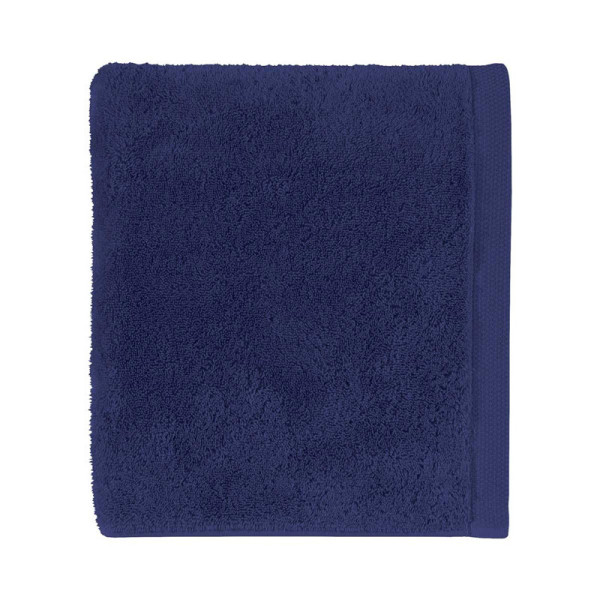 Alexandre Turpault Essentiel bath towel - 11 colors