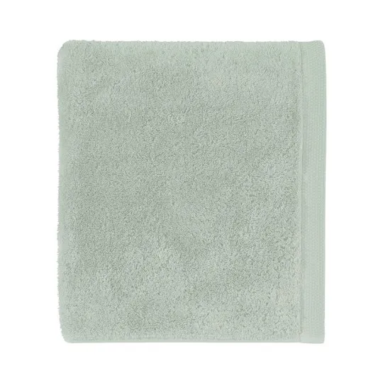 Alexandre Turpault Essentiel bath towel - 11 colors