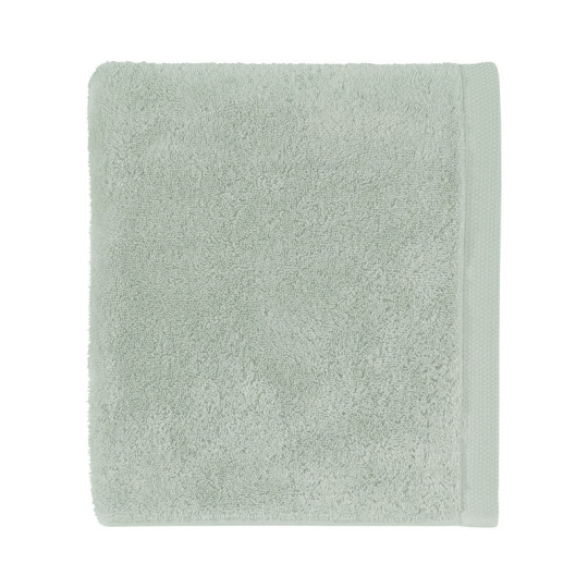 Alexandre Turpault Essentiel bath towel - 12 colors