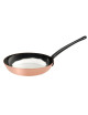 Baumalu tinned copper frying pan - 4 sizes