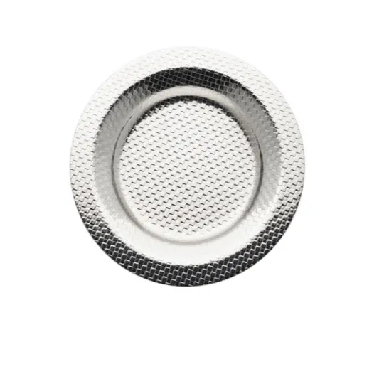 2 Newport bar Degrenne coasters